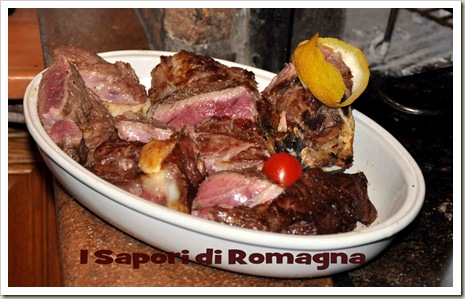 R ciccia 3.jpg