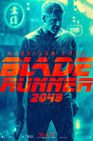 Blade Runner 2049 Poster 7