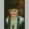 Perjalanan Sanugrah Padli, lulusan terbaik STKIP Usman Safri Kutacane 2021 I Lihatsaja.com