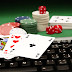 Agen Judi Poker Online Terbaik Yang Berhasil Diandalkan