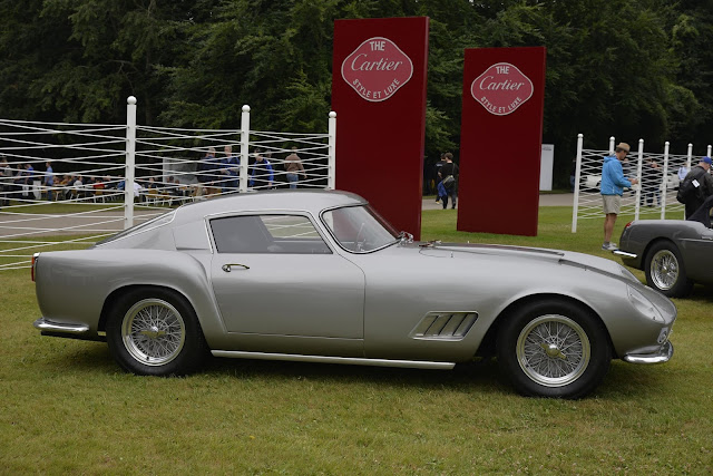 ferrari-celebra-70-aniversario-goodwood-festival-of-speed