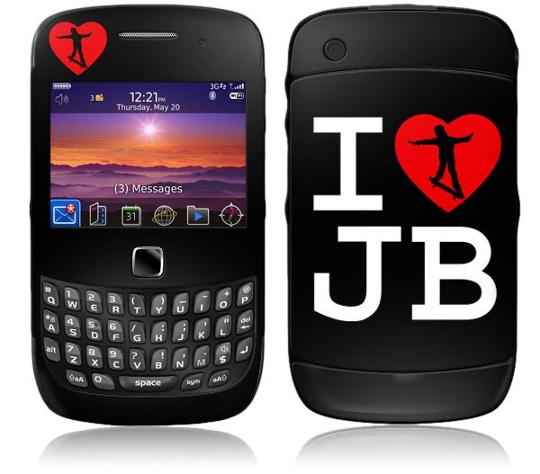 justin bieber phone covers. justin bieber phone cases for