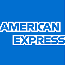AmEx Travel Insurance claim, review and coverage – Coverage Options For