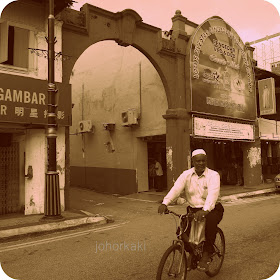 Day-Trip-Johor-Bahru-Town