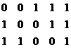 clip_image022