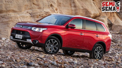 more powerful in 2015 outlander