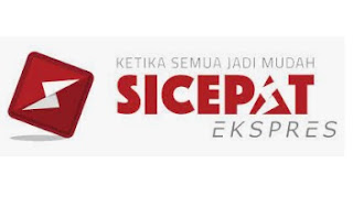 Lowongan Kerja Terbaru PT Sicepat Ekspress Indonesia Maret 2023