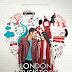 Download Film London Love Story (2016) Full Movie