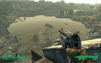 fallout 3 setup exe download free fallout 3 setup exe download free