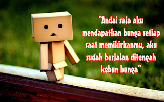 Galau