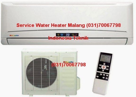 Solusi Kulkas Kebocoran Saluran di Gedangan Murah Indonesia Teknik (031)70067798
