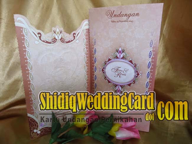 http://www.shidiqweddingcard.com/2014/08/sapphire-etnic-25.html