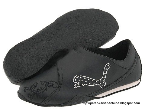 Peter kaiser schuhe:schuhe-428939