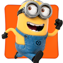 Despicable Me V1.0.0 APK 