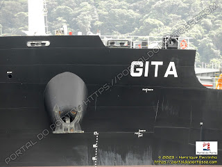 Gita