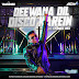 Deewana Dil Disco Karein (Mix) - DJ Baddiee
