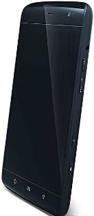 Dell Streak