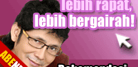 Herbal Boyke Untuk Mengobati Keputihan