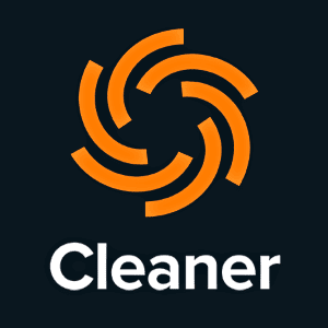 تحميل افاست لتسريع الاندرويد 2023 Avast Cleanup مجانا