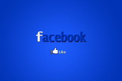 FACEBOOK HD IMAGES  FREE DOWNLOAD 10