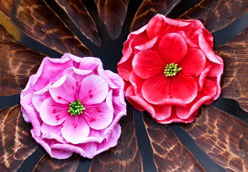 paper flowers craft. paper paper flowers craft. paper flowers craft. paper