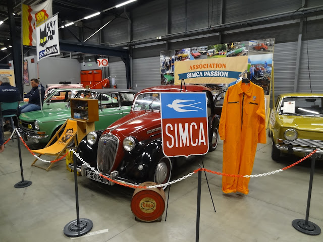 2025.04.05-065 Association Simca Passion