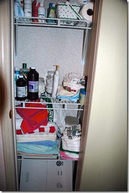 Moms Bathroom_1073