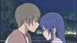 10 Rekomendasi Anime NTR Terbaik! Bikin Galau Penonton