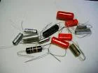 Elco Capacitors