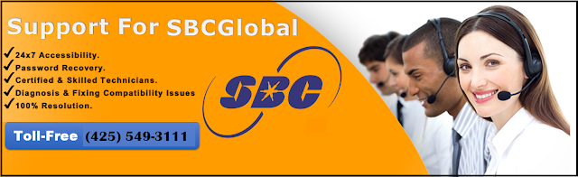 Sbcglobal Support USA