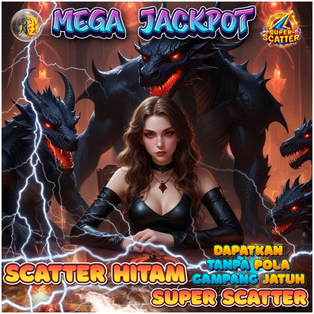 SCATTER HITAM FB 🍐 jurnal analisa akses cepat arsip digital melindungi hak masyarakat