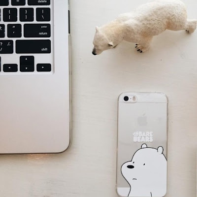 20 Case estilo Tumblr para Iphone 2019