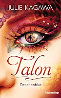 https://www.randomhouse.de/Buch/Talon-Drachenblut/Julie-Kagawa/Heyne-fliegt/e466384.rhd