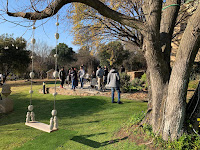 Escape Room Team Building Johannesburg
