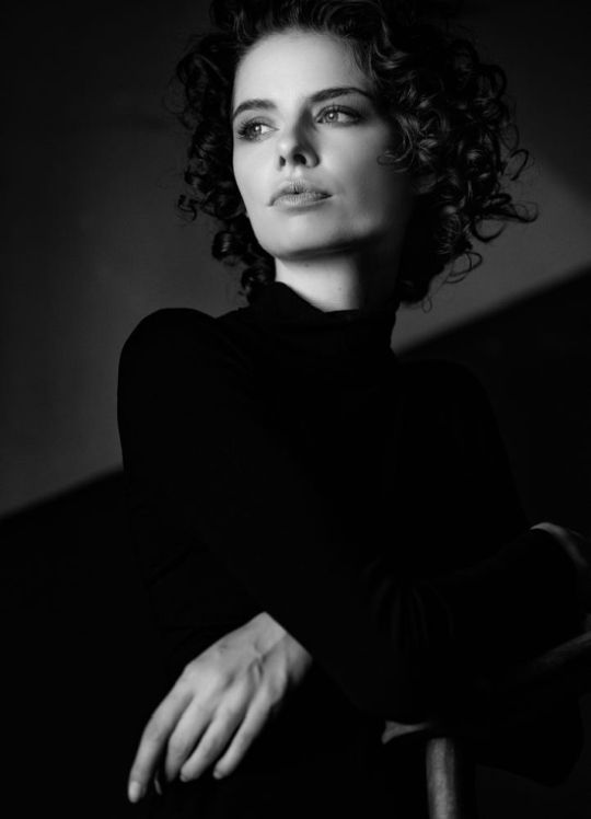 Peter Muller 500px arte fotografia mulheres modelos preto e branco fashion beleza