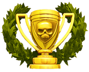 Best Trophy Push Guide For COC TH9, TH10 and TH11 COC