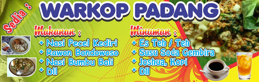 Download image Jasa Desain Spanduk Banner Umbul Xarr Productions PC ...