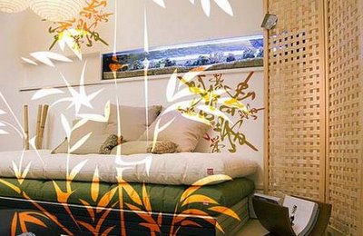 Interior Designer Maria Brito Presents New Home Design Trends Among The Interior Design Trends For Are Bold Wallpaper Vintage Style With A Lot Of Color 