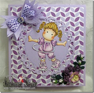 025 copy (Small)