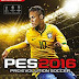 Download Pro Evolution Soccer 2016 Reloaded for PC