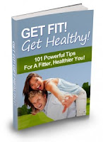 Free Bonus - Get Fit Get Healthy