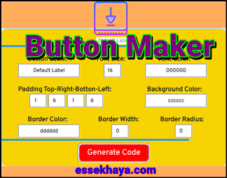 Button Maker