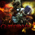 Guild Wars 2 Download Games Review - Buy Original