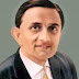 Vikram Sarabhai (1919-1971)