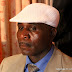 RDC : Diomi “encourage Tshisekedi à poursuivre le déboulonnage des vestiges résiduels de la dictature”