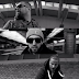 MC Kresha ft. Keepman, Lyrical Son - Beat Murderer