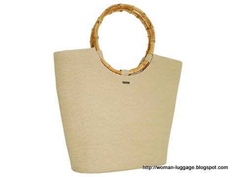 Woman luggage:woman-1341989