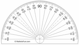 Matematik