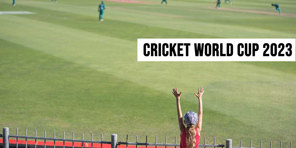 2023cricketworldcup