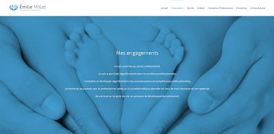 agence web montpellier